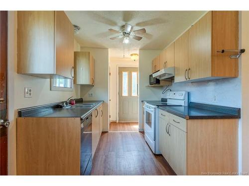 25 Centre St, Moncton, NB 