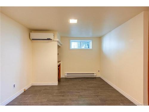25 Centre St, Moncton, NB 