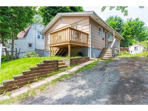 25 Centre St, Moncton, NB 