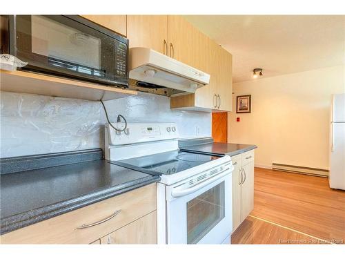 25 Centre St, Moncton, NB 