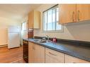 25 Centre St, Moncton, NB 