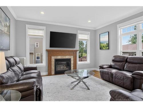 19 Grasmere Ave, Quispamsis, NB 