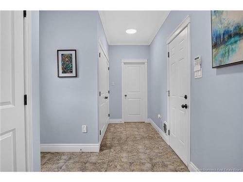 19 Grasmere Ave, Quispamsis, NB 
