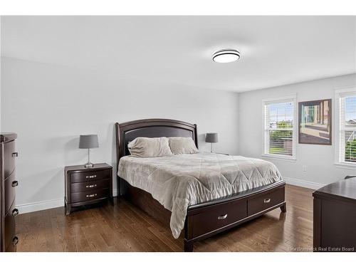 19 Grasmere Ave, Quispamsis, NB 