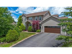 19 Grasmere AVE  Quispamsis, NB E2E 0B5