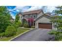 19 Grasmere Ave, Quispamsis, NB 