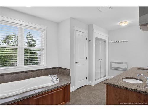 19 Grasmere Ave, Quispamsis, NB 