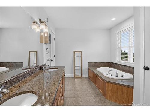 19 Grasmere Ave, Quispamsis, NB 