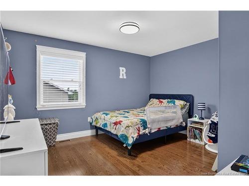 19 Grasmere Ave, Quispamsis, NB 