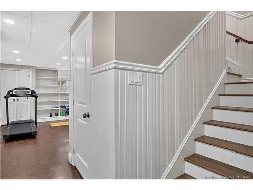 19 Grasmere Ave, Quispamsis, NB 