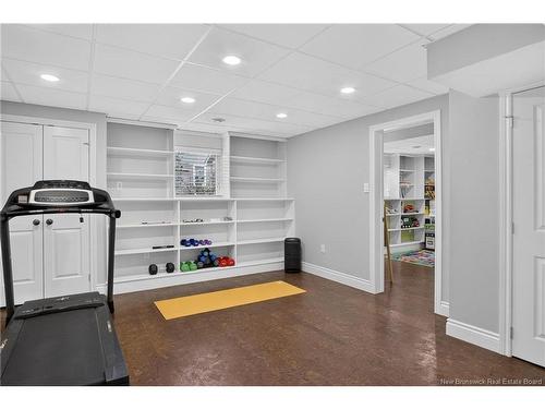 19 Grasmere Ave, Quispamsis, NB 