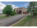 19 Grasmere Ave, Quispamsis, NB 