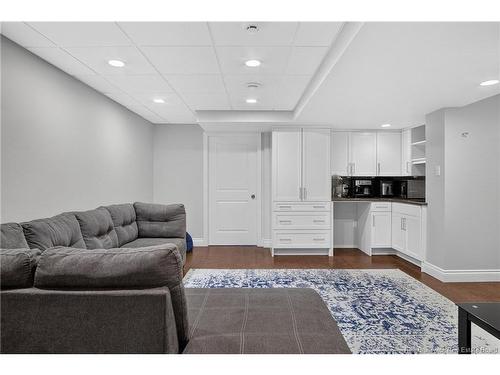 19 Grasmere Ave, Quispamsis, NB 