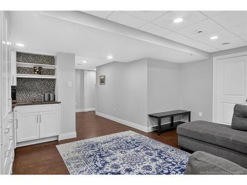 19 Grasmere Ave, Quispamsis, NB 