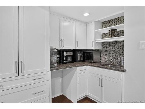19 Grasmere Ave, Quispamsis, NB 