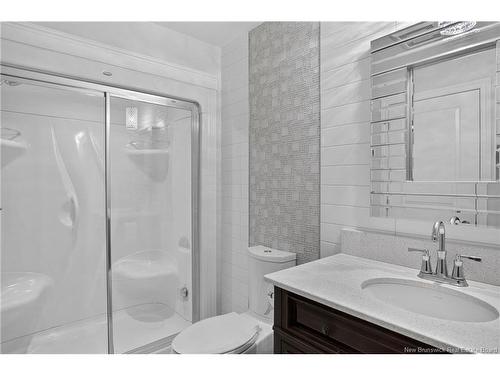 19 Grasmere Ave, Quispamsis, NB 