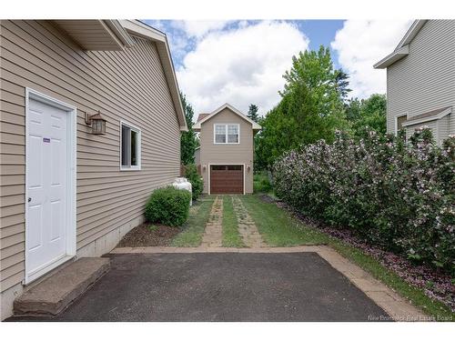 19 Grasmere Ave, Quispamsis, NB 