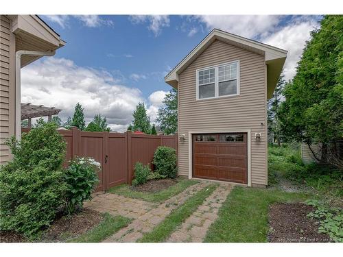 19 Grasmere Ave, Quispamsis, NB 