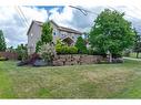 19 Grasmere Ave, Quispamsis, NB 
