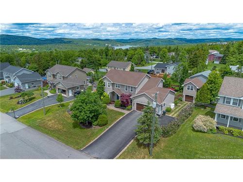 19 Grasmere Ave, Quispamsis, NB 