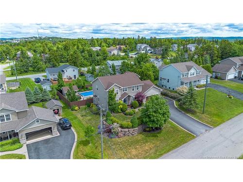 19 Grasmere Ave, Quispamsis, NB 
