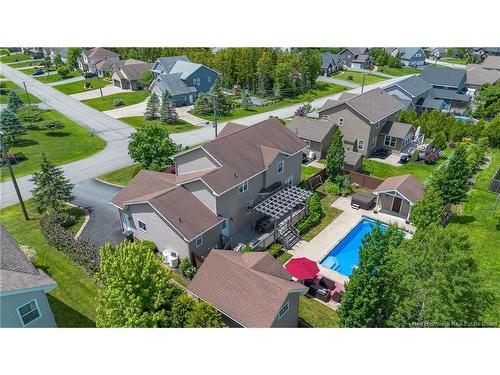 19 Grasmere Ave, Quispamsis, NB 