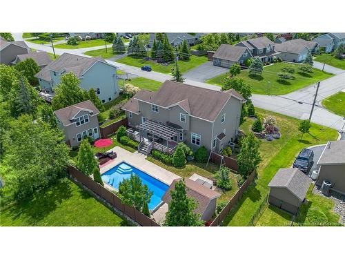 19 Grasmere Ave, Quispamsis, NB 