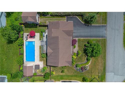 19 Grasmere Ave, Quispamsis, NB 