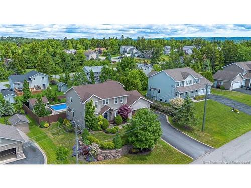 19 Grasmere Ave, Quispamsis, NB 