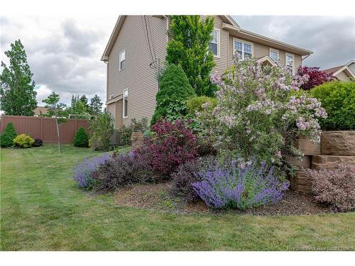 19 Grasmere Ave, Quispamsis, NB 
