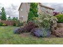 19 Grasmere Ave, Quispamsis, NB 