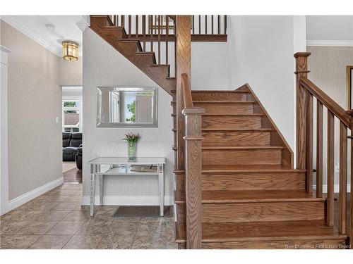 19 Grasmere Ave, Quispamsis, NB 