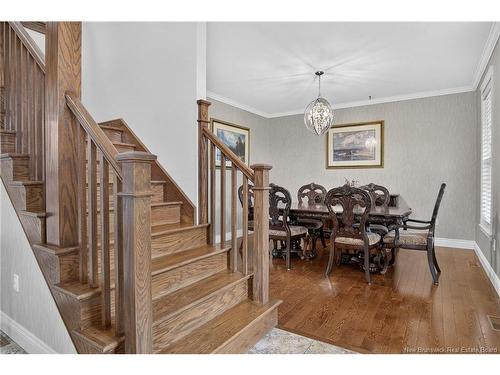 19 Grasmere Ave, Quispamsis, NB 