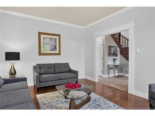 19 Grasmere Ave, Quispamsis, NB 