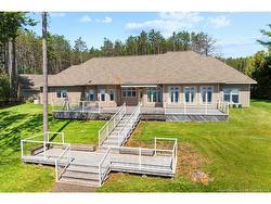 2990 Route 690  Sypher Cove, NB E4B 0A9