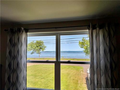198 Chaleur, Charlo, NB 