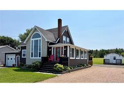 198 Chaleur  Charlo, NB E8E 2E8