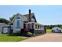 198 Chaleur, Charlo, NB 