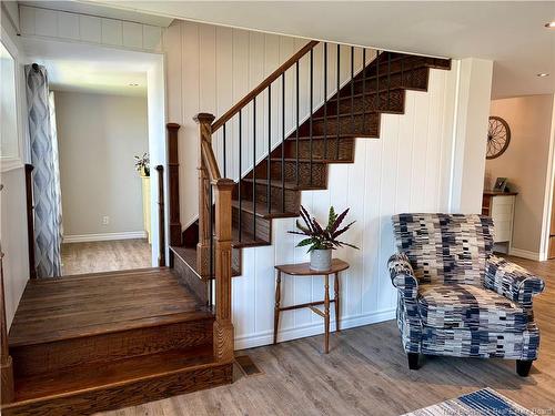198 Chaleur, Charlo, NB 