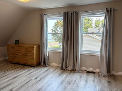 198 Chaleur, Charlo, NB 