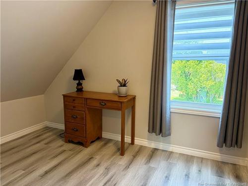 198 Chaleur, Charlo, NB 