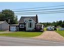 198 Chaleur, Charlo, NB 