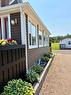 198 Chaleur, Charlo, NB 