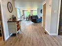198 Chaleur, Charlo, NB 
