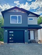 125 Rosenburg ST  Moncton, NB E1G 6E9
