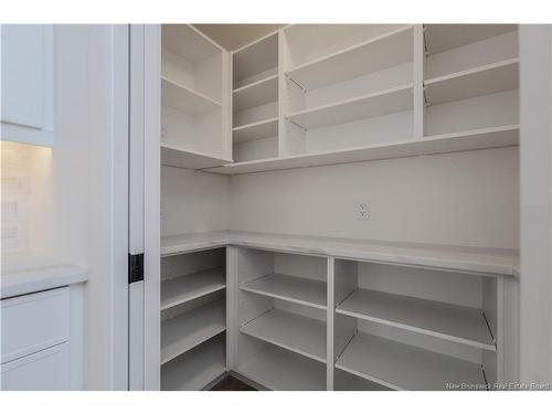 131 Rosenburg St, Moncton, NB 