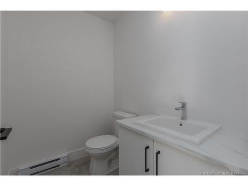 131 Rosenburg St, Moncton, NB 