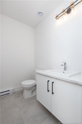 131 Rosenburg St, Moncton, NB 