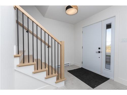 131 Rosenburg St, Moncton, NB 