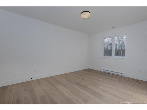 131 Rosenburg St, Moncton, NB 